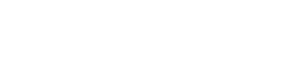 Radikal Kalite